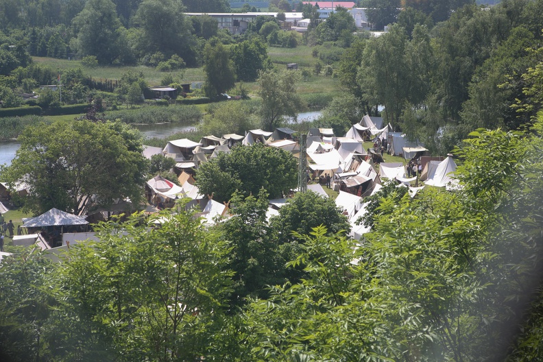 Neustadt-Glewe_20130608-122221_1806.jpg