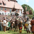 Neustadt-Glewe_20130608-131637_1985.jpg