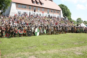 Neustadt-Glewe 20130608-132107 1990