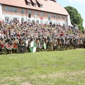 Neustadt-Glewe_20130608-132107_1990.jpg