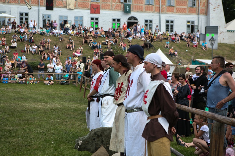 Neustadt-Glewe_20130608-143821_2463.jpg