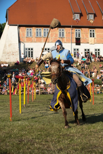 Neustadt-Glewe_20130608-184648_3159.jpg