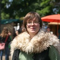 Neustadt-Glewe_20130609-113407_4006.jpg