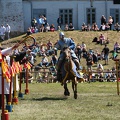 Neustadt-Glewe_20130609-114508_4033.jpg