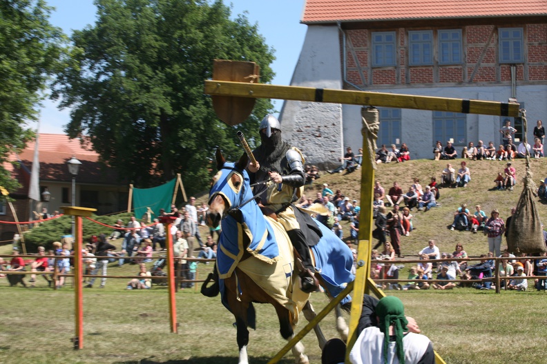 Neustadt-Glewe_20130609-121207_4171.jpg