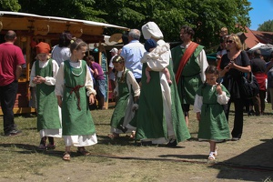 Neustadt-Glewe 20130609-130017 4230