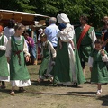 Neustadt-Glewe_20130609-130017_4230.jpg