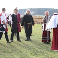 Werbellin_20131026-140222_0462.jpg