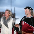 Werbellin_20131027-170541_1198.jpg