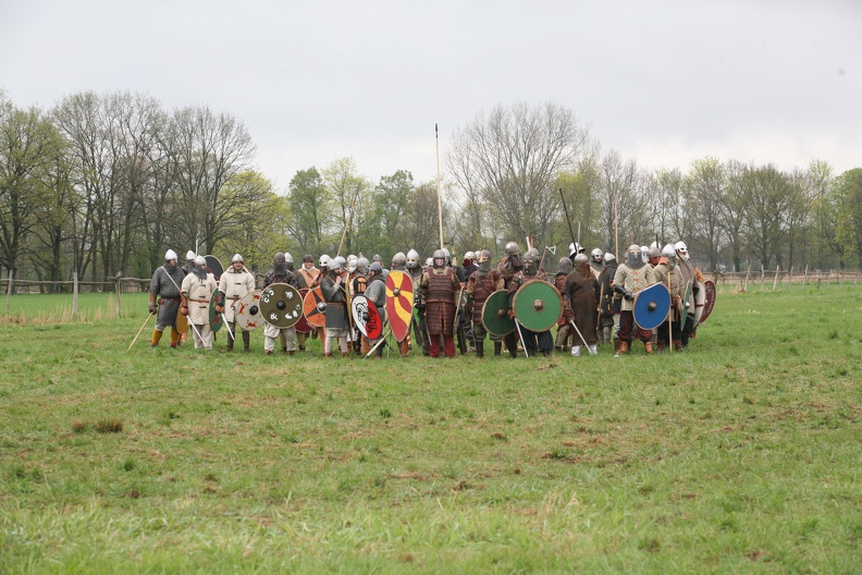 Heerbann-20130427-11 42 36 9917 - Heerbann-20130427-11_42_36_9917.jpg Heerbann-20130427-11_42_36_9917.jpg