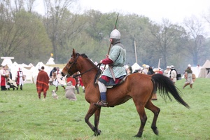 Heerbann-20130427-11 48 14 9933