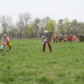 Heerbann-20130427-16_27_11_0047.jpg