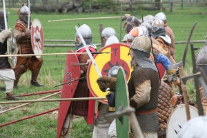 Heerbann-20130427-16 30 51 0064