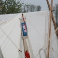Heerbann-20130427-18_41_44_0395.jpg