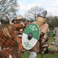 Heerbann-20130428-12_24_12_0778.jpg
