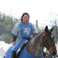 Heerbann-20130428-12_33_13_0802.jpg