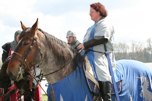 Heerbann-20130428-12 33 53 0806