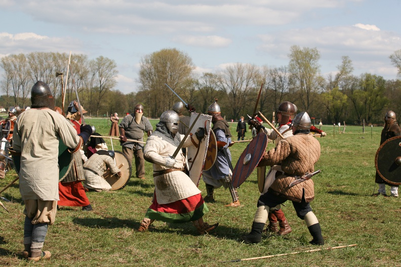 Heerbann-20130428-15_35_46_1148.jpg