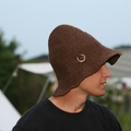 Baebelin_20130726-212022_5008.jpg