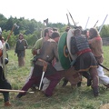 Baebelin_20130727-162512_5581.jpg