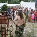 Baebelin_20130727-191248_5666.jpg