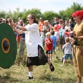 Baebelin_20130728-132648_6069.jpg