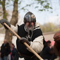 8WikingerMittelalterSpektakelPankow_20140412-125815_3693.jpg