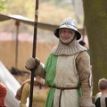 8WikingerMittelalterSpektakelPankow_20140412-130136_3702.jpg