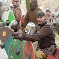 8WikingerMittelalterSpektakelPankow_20140412-130619_3716.jpg