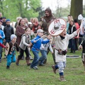 8WikingerMittelalterSpektakelPankow_20140412-130947_3728.jpg