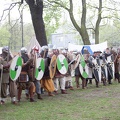 8WikingerMittelalterSpektakelPankow_20140412-131421_3767.jpg