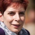 8WikingerMittelalterSpektakelPankow_20140412-140540_3779.jpg