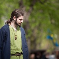 8WikingerMittelalterSpektakelPankow_20140412-150900_3900.jpg