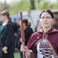 8WikingerMittelalterSpektakelPankow_20140412-152625_3926.jpg