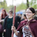 8WikingerMittelalterSpektakelPankow_20140412-152625_3927.jpg