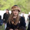 8WikingerMittelalterSpektakelPankow_20140412-160854_3949.jpg