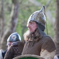 8WikingerMittelalterSpektakelPankow_20140412-180816_4045.jpg