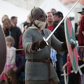 8WikingerMittelalterSpektakelPankow_20140412-182822_4097.jpg