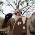 8WikingerMittelalterSpektakelPankow_20140412-183404_4103.jpg