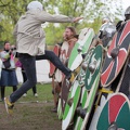 8WikingerMittelalterSpektakelPankow_20140413-121752_4614.jpg
