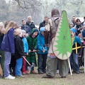 8WikingerMittelalterSpektakelPankow_20140413-122313_4641.jpg