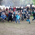 8WikingerMittelalterSpektakelPankow_20140413-122523_4658.jpg