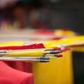 8WikingerMittelalterSpektakelPankow_20140413-140120_4712.jpg