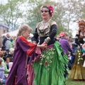 8WikingerMittelalterSpektakelPankow_20140413-145803_4809.jpg