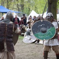 8WikingerMittelalterSpektakelPankow_20140413-155454_4839.jpg