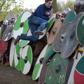 8WikingerMittelalterSpektakelPankow_20140413-155932_4848.jpg