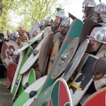 8WikingerMittelalterSpektakelPankow_20140413-160346_4865.jpg