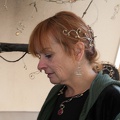 8WikingerMittelalterSpektakelPankow_20140413-165756_4970.jpg