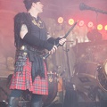 8WikingerMittelalterSpektakelPankow_20140413-174913_5037.jpg