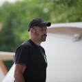 9__Schlacht_um_Garz_20140725-195316_7799.jpg